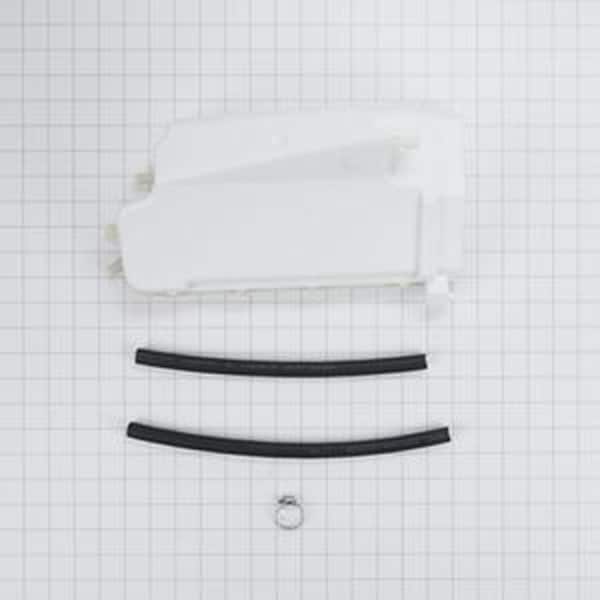 Whirlpool W10575334 Whirlpool Washer Detergent Dispenser W10575334 - main